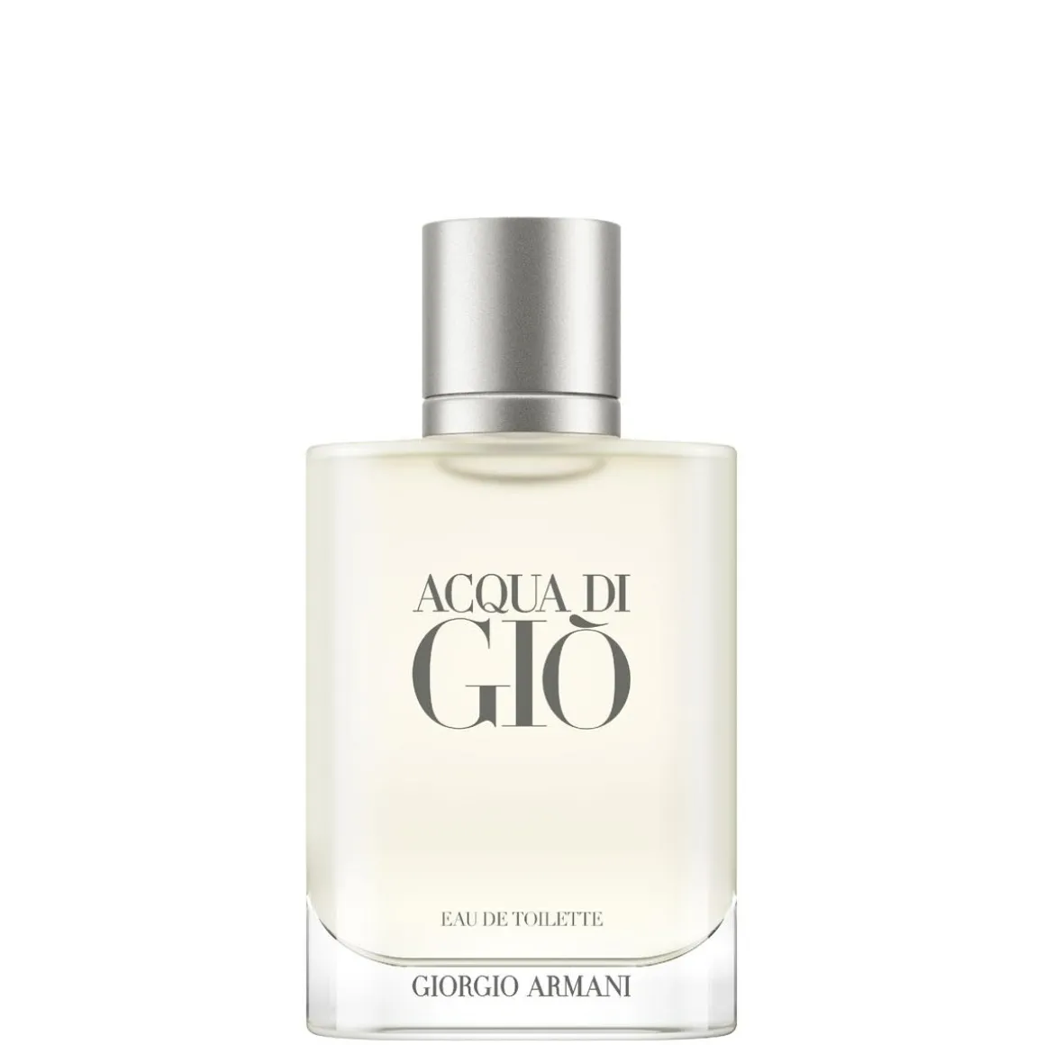 Giorgio Armani Acqua Di Gio Homme Kopen