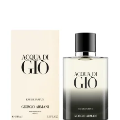 Giorgio Armani Acqua Di Giò Parfum Kopen