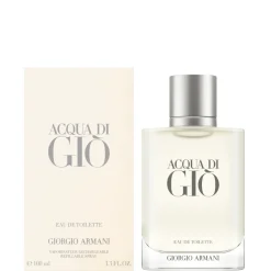 Giorgio Armani Acqua Di Gio Homme Kopen