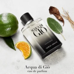 Giorgio Armani Acqua Di Giò Parfum Kopen