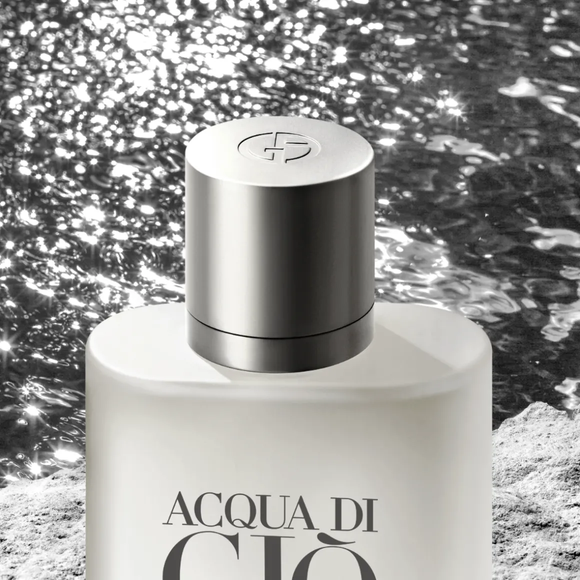 Giorgio Armani Acqua Di Gio Homme Kopen