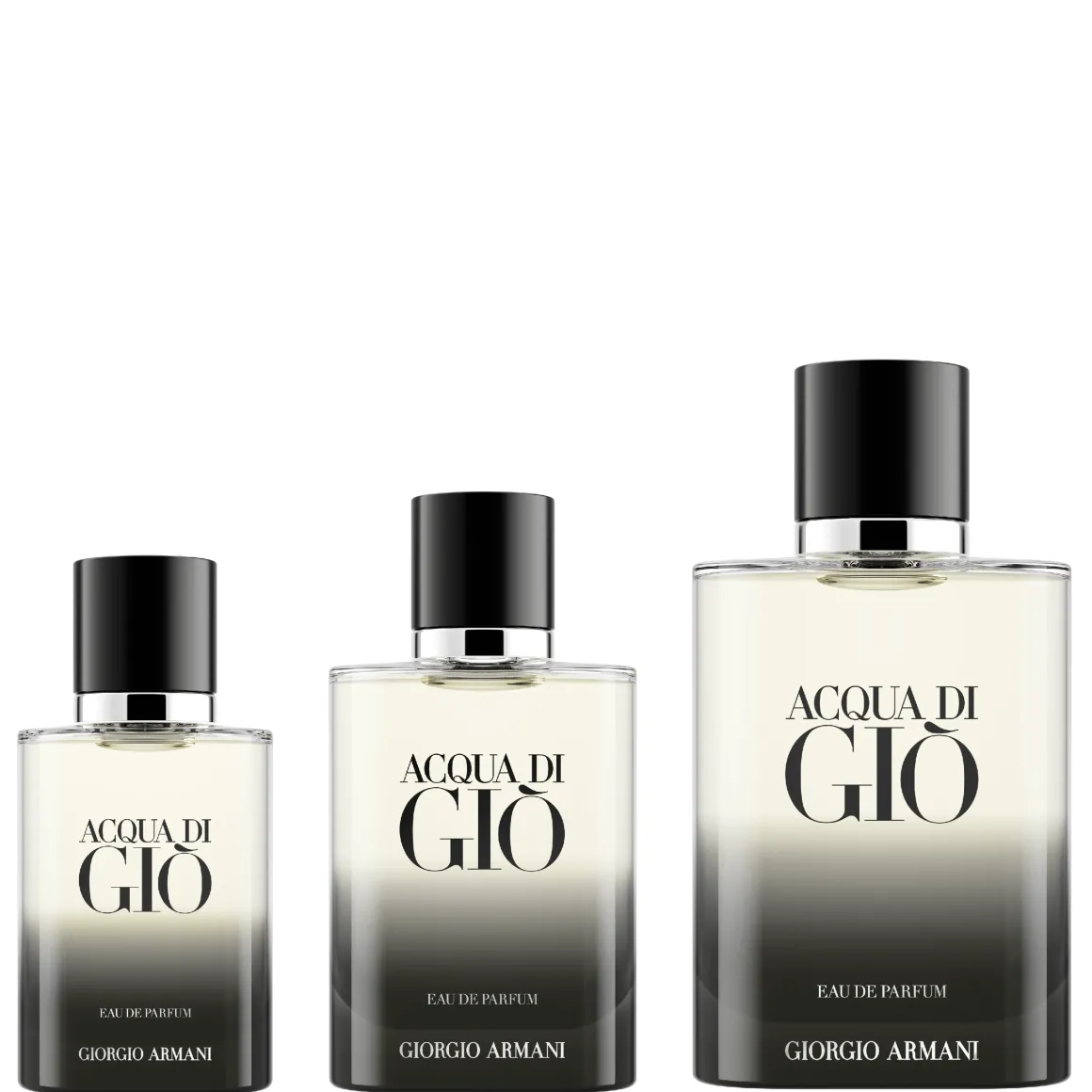 Giorgio Armani Acqua Di Giò Parfum Kopen