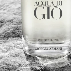 Giorgio Armani Acqua Di Gio Homme Kopen