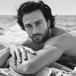 Giorgio Armani Acqua Di Giò Profondo Parfum