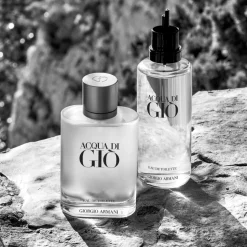 Giorgio Armani Acqua Di Gio Homme Kopen