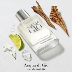 Giorgio Armani Acqua Di Gio Homme Kopen