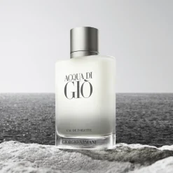 Giorgio Armani Acqua Di Gio Homme Kopen