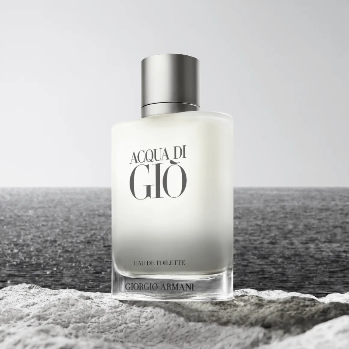 Giorgio Armani Acqua Di Gio Homme Kopen