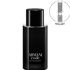 Giorgio Armani Armani Code Homme Kopen