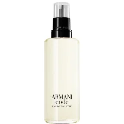 Giorgio Armani Armani Code Homme Refill