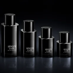 Giorgio Armani Armani Code Homme Kopen