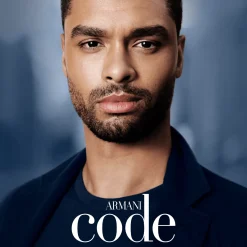 Giorgio Armani Armani Code Homme Parfum