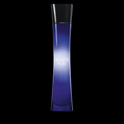 Giorgio Armani Code Femme Parfum Kopen