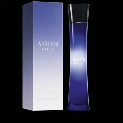 Giorgio Armani Code Femme Parfum Kopen
