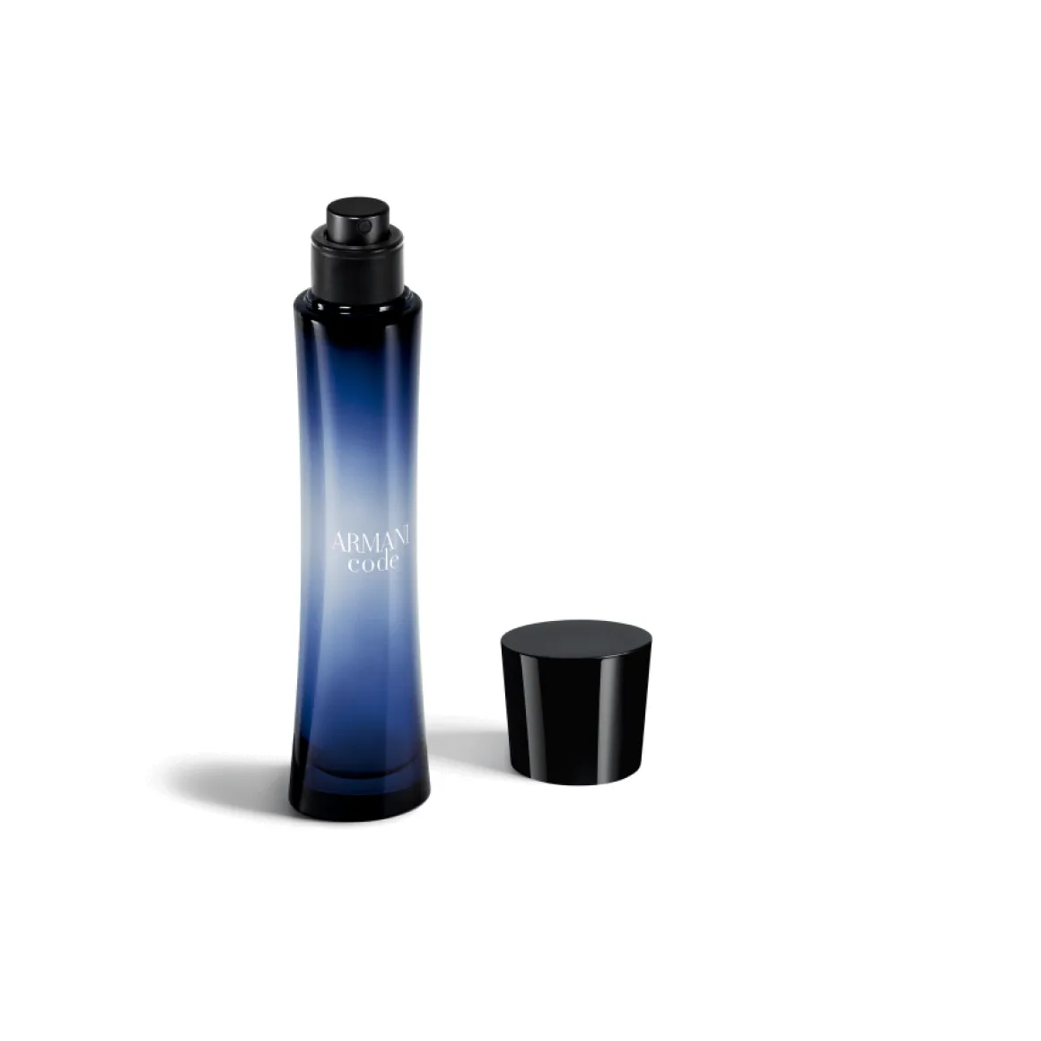 Giorgio Armani Code Femme Parfum Kopen