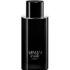 Giorgio Armani Code Le Parfum Kopen