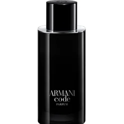 Giorgio Armani Code Le Parfum Kopen