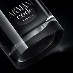 Giorgio Armani Code Le Parfum Kopen