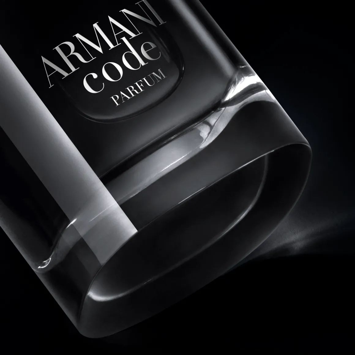 Giorgio Armani Code Le Parfum Kopen
