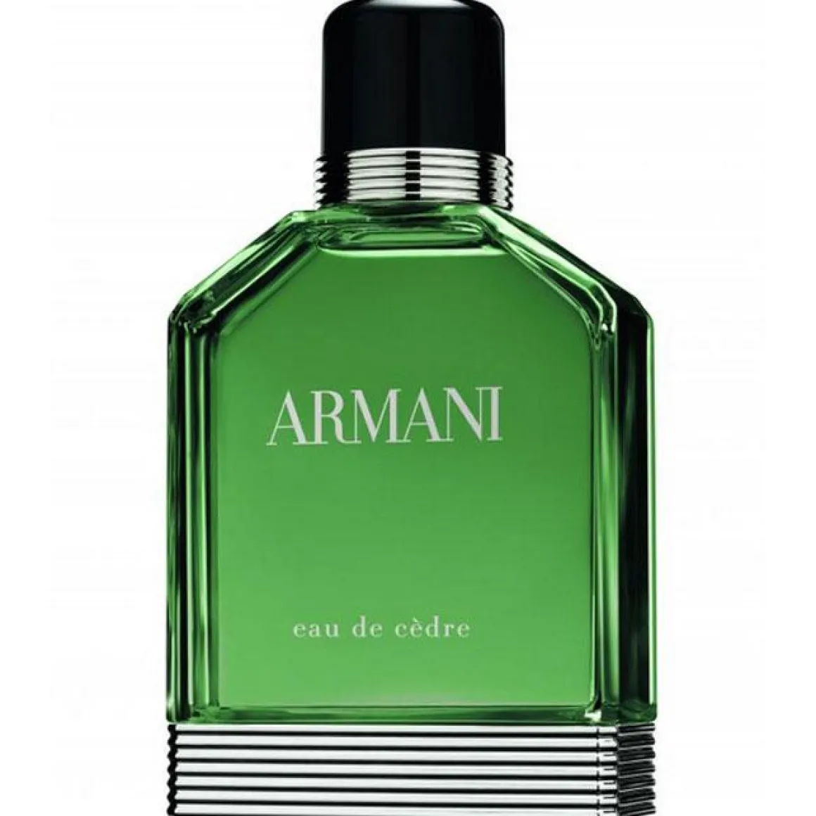 Giorgio Armani Eau De Cedre Kopen