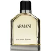 Giorgio Armani Eau Pour Homme Kopen