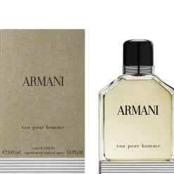 Giorgio Armani Eau Pour Homme Kopen