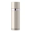 Giorgio Armani Emporio Classic She Parfum