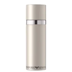 Giorgio Armani Emporio Classic She Parfum