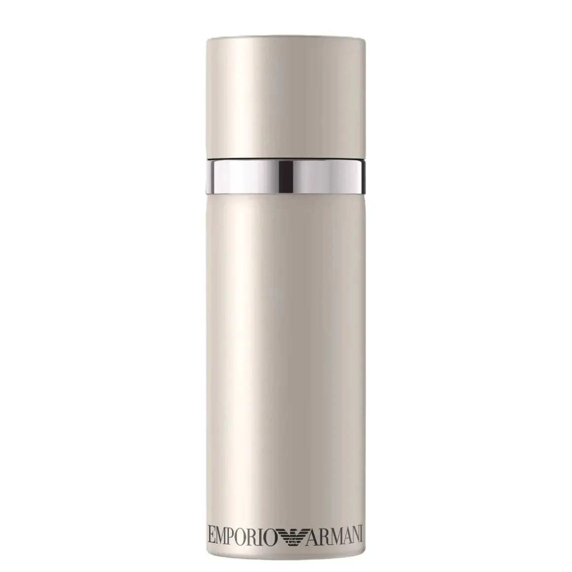 Giorgio Armani Emporio Classic She Parfum