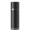 Giorgio Armani Emporio Classic He Kopen