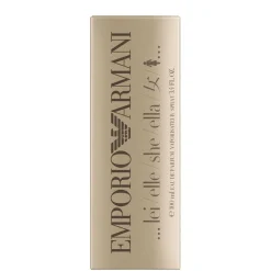 Giorgio Armani Emporio Classic She Parfum