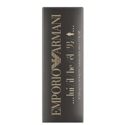 Giorgio Armani Emporio Classic He Kopen