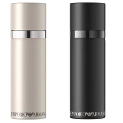 Giorgio Armani Emporio Classic She Parfum