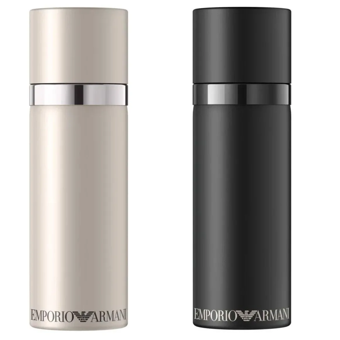 Giorgio Armani Emporio Classic She Parfum