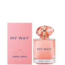 Giorgio Armani My Way Ylang Parfum Kopen