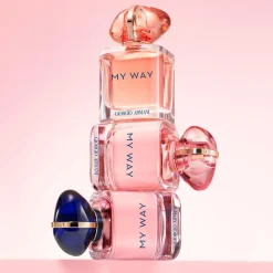 Giorgio Armani My Way Ylang Parfum Kopen