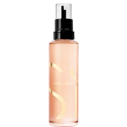 Giorgio Armani Sì Eau De Parfum Kopen