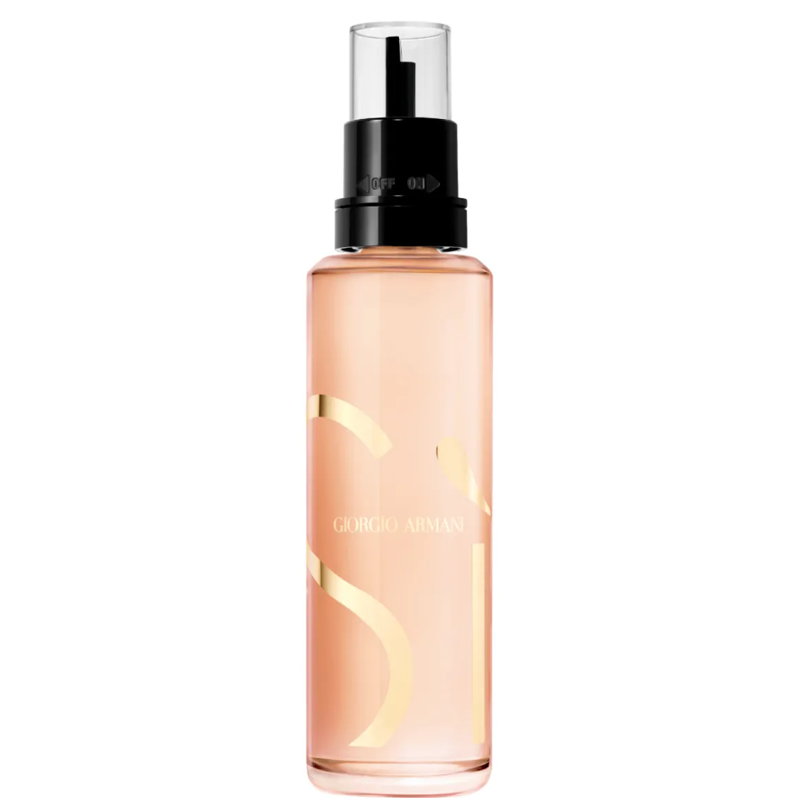 Giorgio Armani Sì Eau De Parfum Kopen