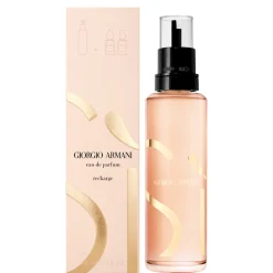 Giorgio Armani Sì Eau De Parfum Kopen