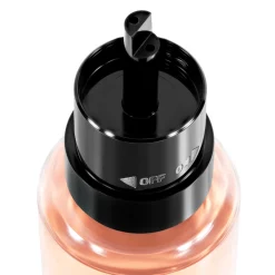 Giorgio Armani Sì Eau De Parfum Kopen