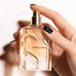 Giorgio Armani Sì Eau De Parfum Kopen