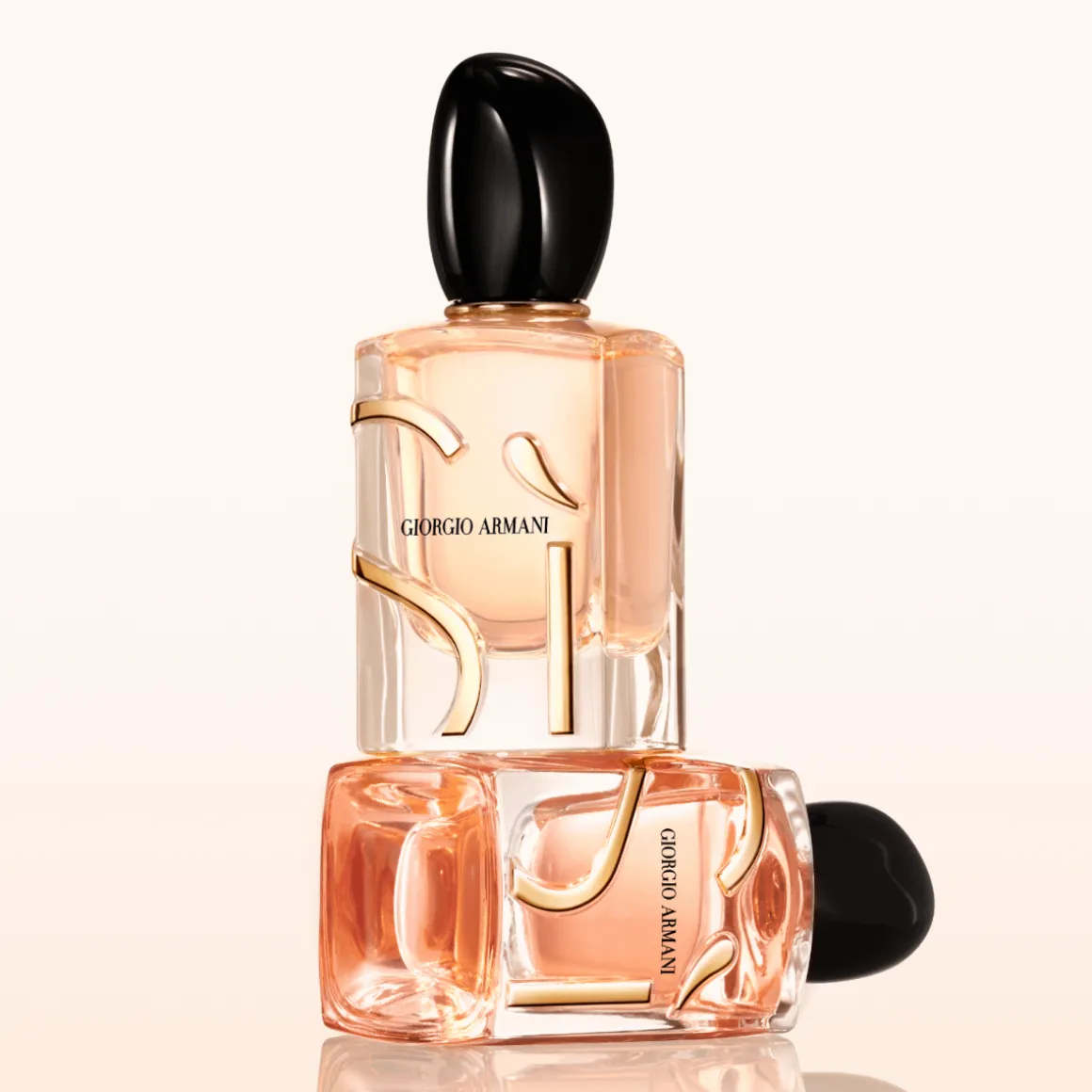 Giorgio Armani Sì Eau De Parfum Kopen