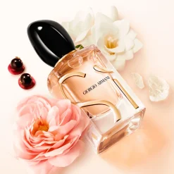 Giorgio Armani Sì Eau De Parfum Kopen