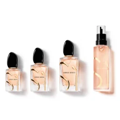 Giorgio Armani Sì Eau De Parfum Kopen