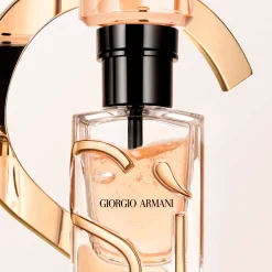 Giorgio Armani Sì Eau De Parfum Kopen