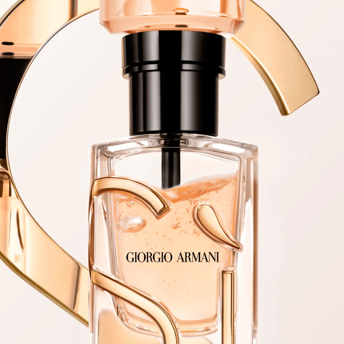 Giorgio Armani Sì Eau De Parfum Kopen
