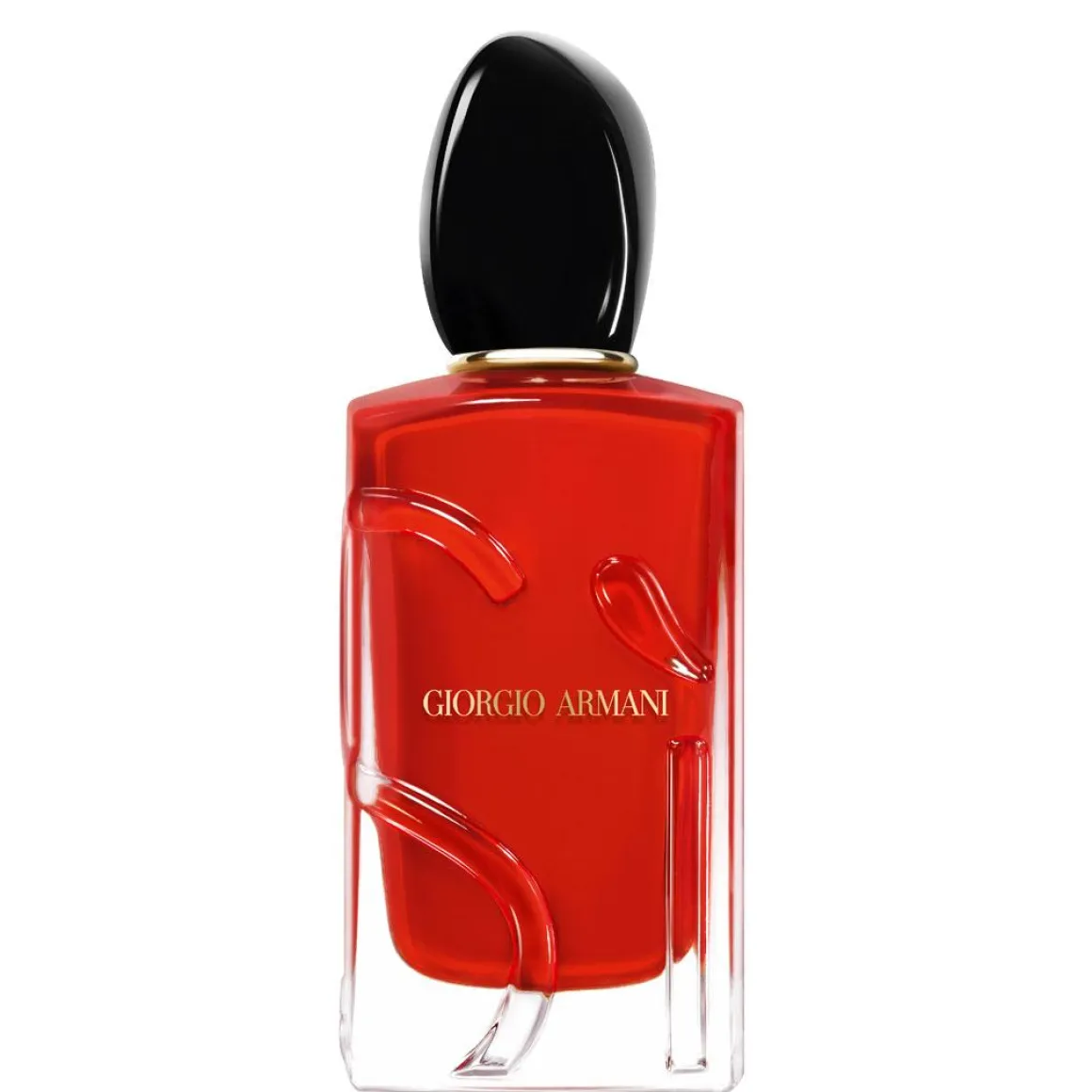 Giorgio Armani Sì Passione Parfum Kopen