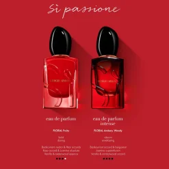 Giorgio Armani Sì Passione Parfum Kopen
