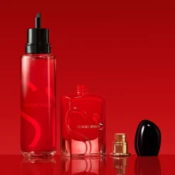 Giorgio Armani Sì Passione Parfum Kopen