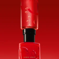 Giorgio Armani Sì Passione Parfum Kopen